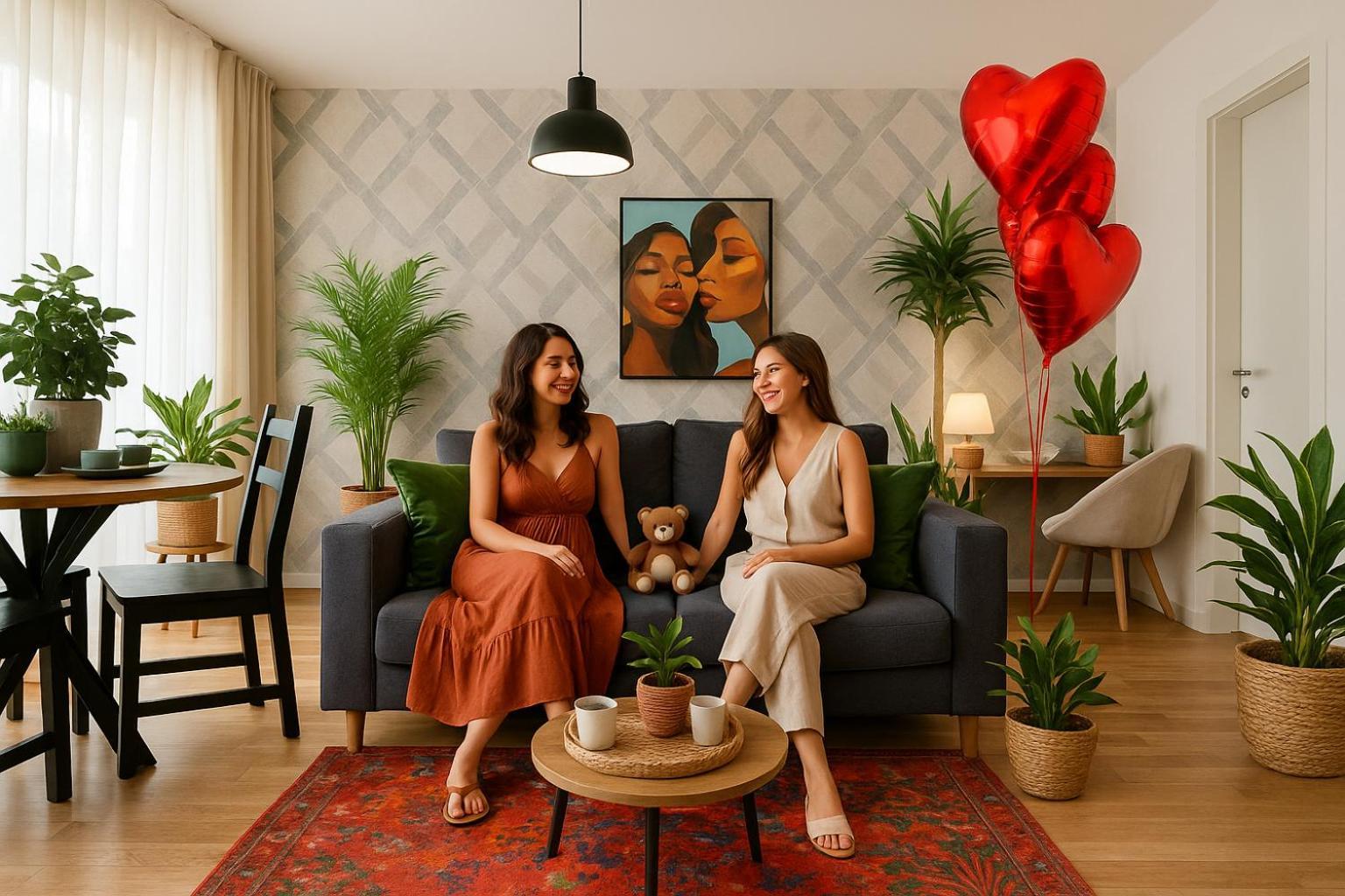 Sara - Stylish Apt With Balcony Near Piata Obor Букурещ Екстериор снимка